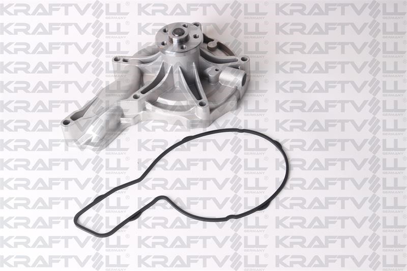 DEVIRDAIM KASNAKSIZ VOLVO D9-D11-D13/ FH-FM RENAULT TRUCKS EURO5 PREMIUM