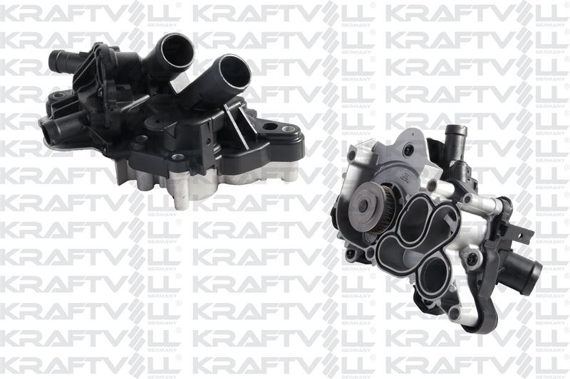 DEVIRDAIM KOMPLE CADDY 16> CC 12>17 GOLF VII 13>17 JETTA 15> POLO 15> SCIROCCO 15>18 SHARAN 16> TIGU