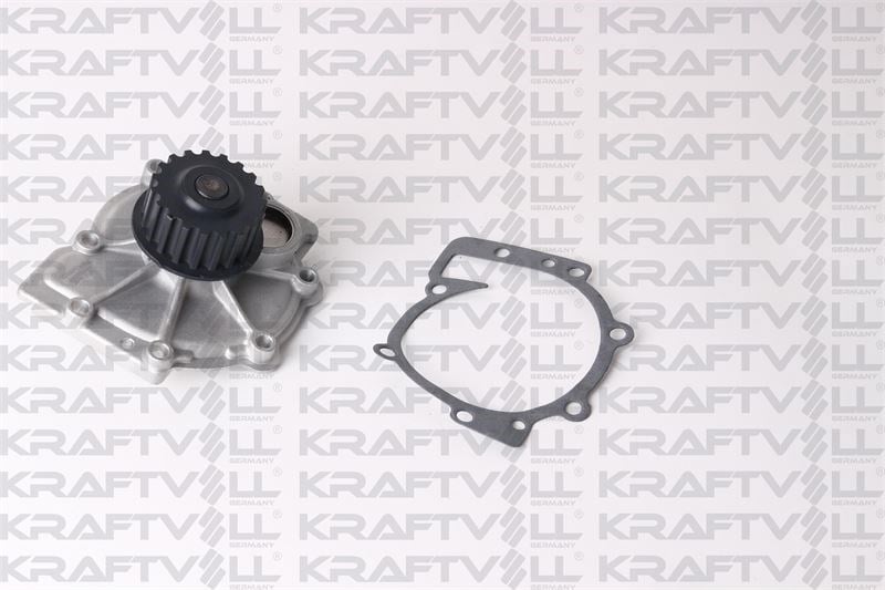 DEVIRDAIM LAGUNA I SAFRANE II 2.0 16V FOCUS II KUGA I MONDEO IV S MAX VOLVO S40 S60 I / II V40