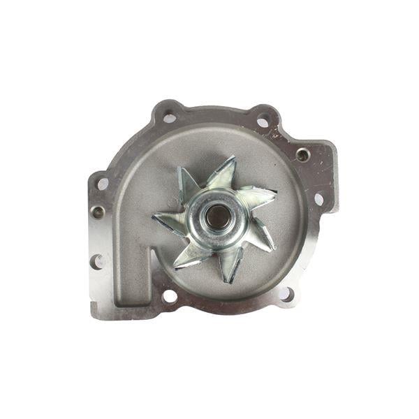 DEVİRDAİM LAGUNA RXT 2.0IE 16V N7Q 96 01