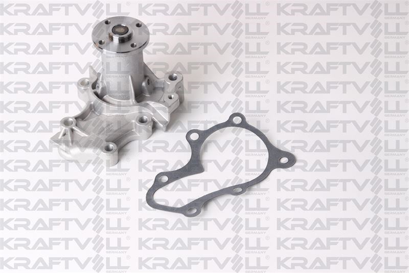 DEVIRDAIM LANCER 1.6 2003-2007 4G13-4G18
