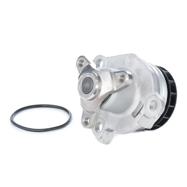 DEVİRDAİM MASTER III-MOVANO-2.3DCI-TRAFIC II-VIVARO-LAGUNA II-III-MEGANE II-III-SCENIC II-III 2.0DCI  -ESPACE-QASHQAI +2- X-TRAIL 2.0DCI-CDTI 