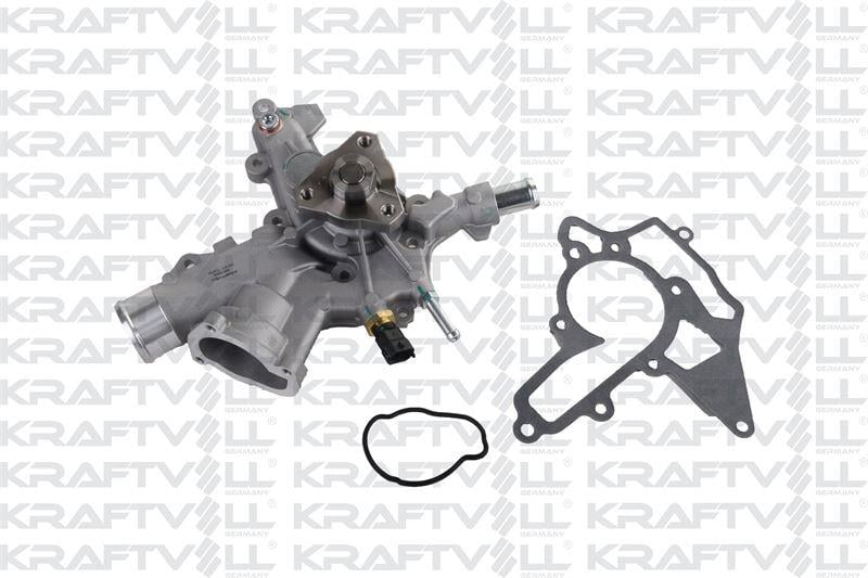 DEVIRDAIM (MUSURLU) Z10XEP Z12XEP Z14XEP CORSA C / D MERIVA A ASTRA H TIGRA B