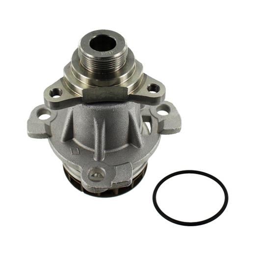 DEVİRDAİM NAVARA 16= 2.3 DCI - YS23 / MASTER III 10= / ÇİFT TEKER 2.3 DCI (M9T) / OPEL MOVANO