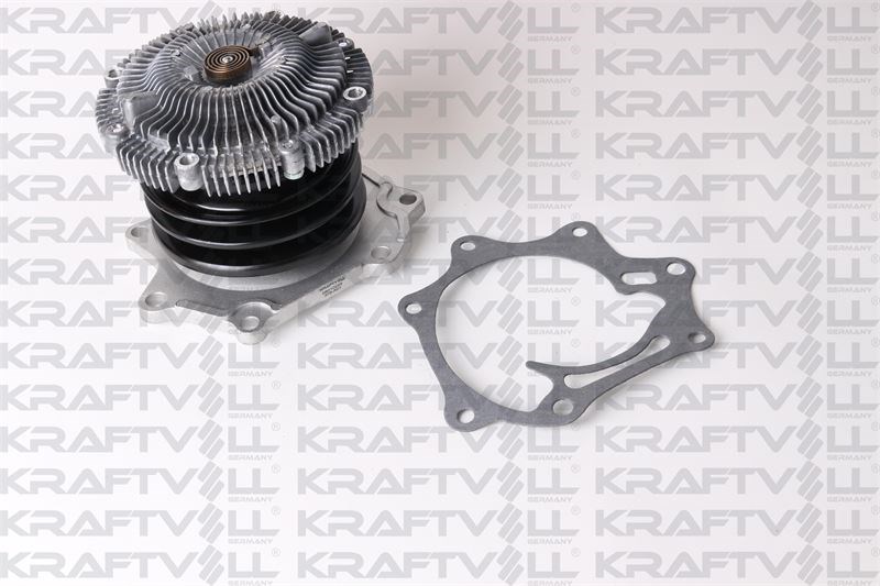 DEVIRDAIM NISSAN PICKUP 2.7 TD27-TD27T D22 TURBOLU 1993-2002 TERRANO 2,7 1996-> TERMIKLI