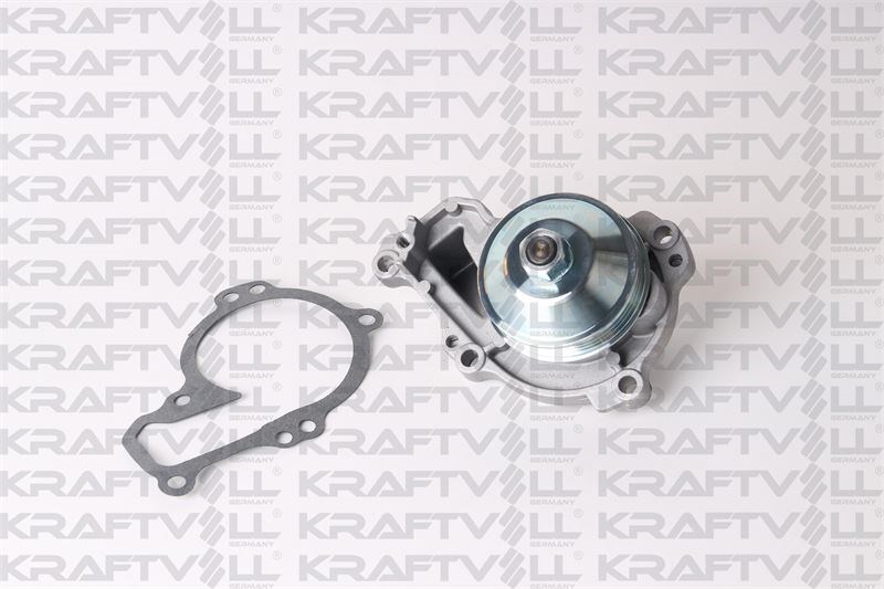 DEVIRDAIM OPEL CORSA F 19> CROSSLAND X 1.2 17> 208 308 II 2008 3008 5008 PARTNER TEPEE BERLINGO C3 I