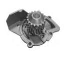 DEVİRDAİM P308 P407 P508 P807 P3008 EXPERT C4 C5 JUMPY DS4 SCUDO