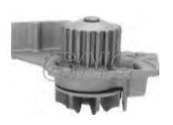 DEVİRDAİM PARTNER 307 407 406 BERLINGO 1.9 DW8B 2.0HDI DW10TD