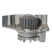 DEVİRDAİM PEUGEOT 205 II (20A/C) 1.6, 1.6 Aut.1.9 GTi 306 (7B, N3) ,(N5) 1.8 CITROEN BERLINGO (MF) 1.8 i, 4WD Bx (XB) 1.6, 1.6 E, 1.9 E, 4WD, 1.9 GTi, 1.9 GTi 16v