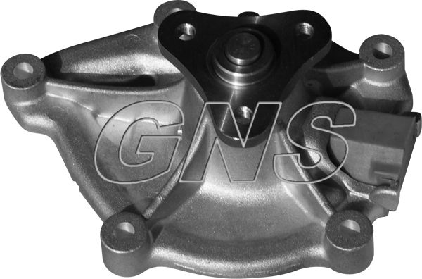 DEVİRDAİM PEUGEOT 308 1.6 VTI 2007-2013/ C3 II 1.6 VTI 2009-2016/ 1 SERISI (F20,F21) 116 I 2010-/ 208 1.6 2012-/ 3 SERISI (F30) 316 I 2011-/ C4 1.6 THP 2009-/ 308 II 1.6 2014-/ BERLINGO 1.6 16v 2008-