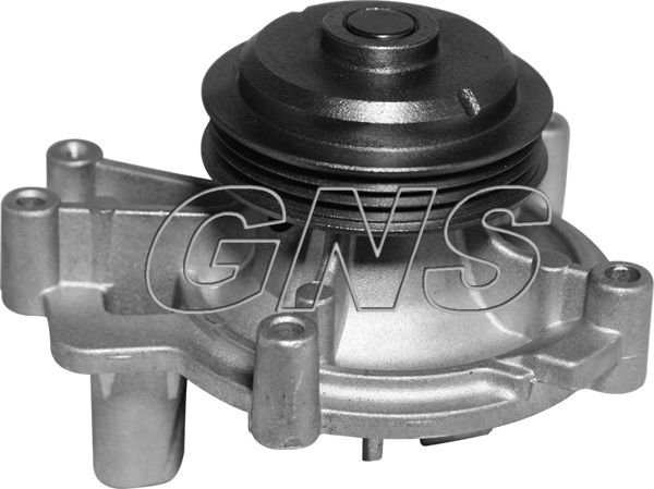 DEVİRDAİM PEUGEOT BOXER I 2.5 D (DJ5) 94>02 JUMPER I 2.5 D (DJ5) 94>02 605 2.5 TD (DK5ATE) 89>99 BOXER I 2.5 TDI (DJ5T-DJ5TED) 94>02