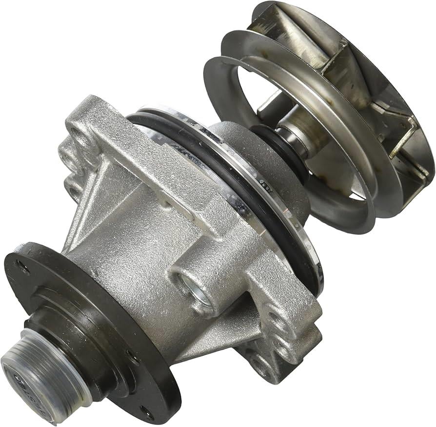 DEVIRDAIM POMPASI BMW M50 M52 M54 E36 E46 E34 E39 E60 E38 E65 E83 E53 E85