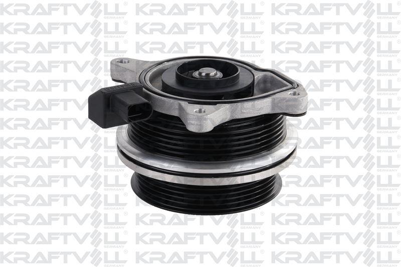 DEVIRDAIM POMPASI ELEKTRIKLI 1,4TSI / TFSI GOLF V VI BEETLE JETTA III IV PASSAT POLO SCIROCCO SHARAN TIGUAN TOURAN AUDI A1 1,4 ALHAMBRA IBIZA V 09> FABIA 10>14 CAVE CAVB CTHE CAVD CNWA CTHD CTKA BLG BMY CAVC CTJA