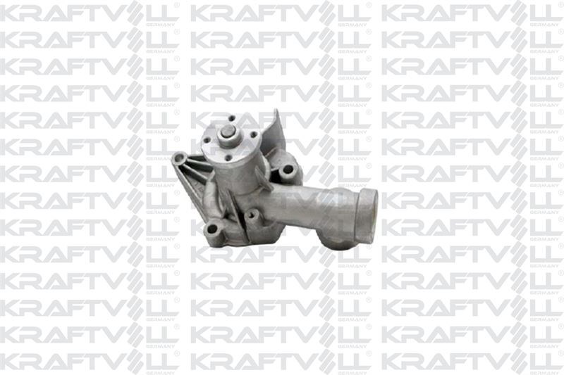 DEVIRDAIM POMPASI HYUNDAI ACCENT 95-99 / EXCEL 90-94 /MITSUBISHI LANCER 88-91 OE : ( 25100-21000 )