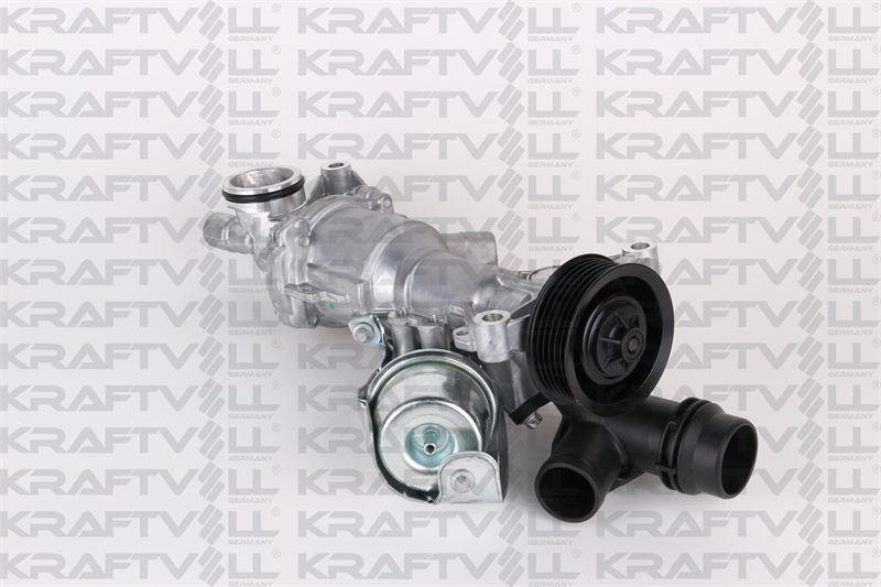 DEVIRDAIM POMPASI (M274) W205 14> W212 13>15 C207 13>16 W213 16>