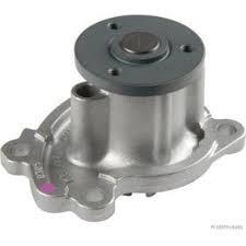 DEVIRDAIM POMPASI MERCEDES M200 M281 W415 . RENAULT H4B H5F 0.9-1.2 CLIO CAPTUR MEGANE SCENIC DACIA DOKKER LOGAN SANDERO LODGY SMART FORTWO FORFOUR NISSAN JUKE MICRA QASHQAI