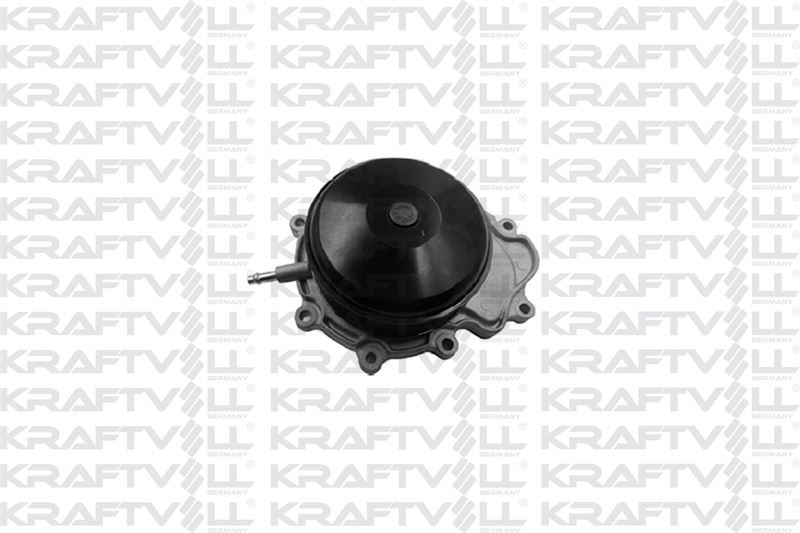 DEVIRDAIM POMPASI (OM651) W204 08>14 W212 09>16 S212 09>16 W166 11>15 VITO W447 14>