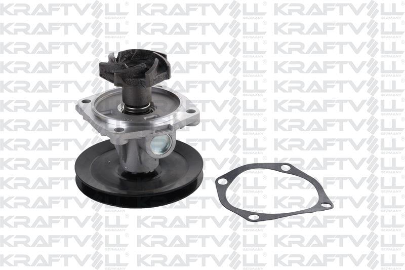 DEVIRDAIM SARI KASNAK SX SLX TEMPRA (TEK KASNAK)