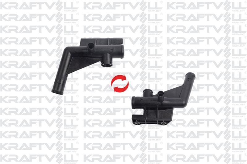 DEVIRDAIM SU BORUSU CRAFTER 2.5 TDI 07>