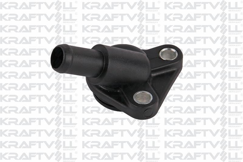 DEVIRDAIM SU CIKIS BORUSU DUCATO KARSAN J10 2,3JTD 01>14