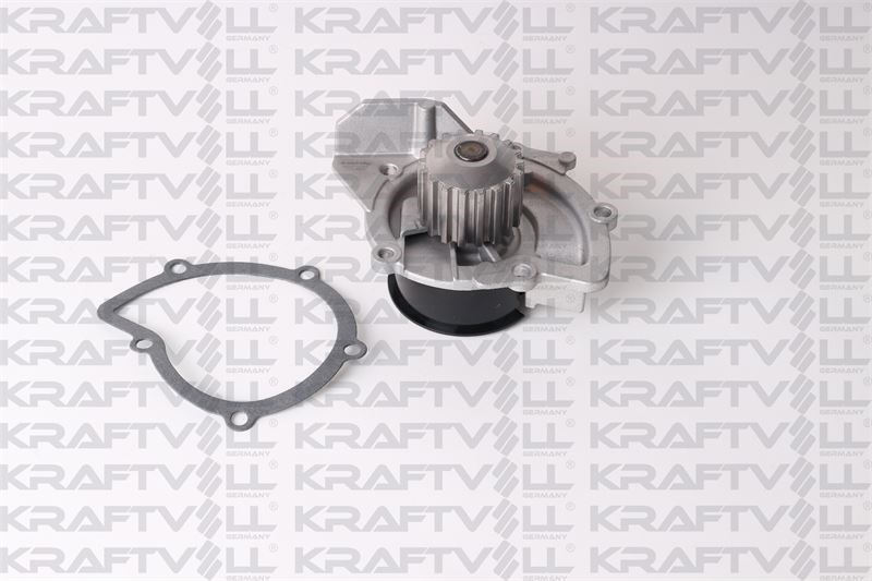DEVIRDAIM (SU POMPASI ) RCZ 308 508 3008 807 407 5008 SCUDO EXPERT JUMPY III C8 DS5 C4 PICASSO C5 II