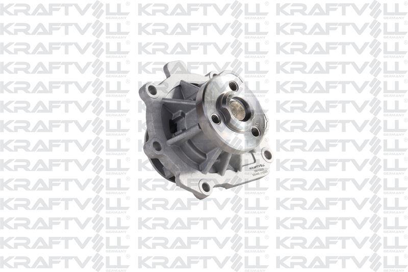 DEVIRDAIM SU POMPASI ALFA ROMEO 159 AVEO CRUZE CROMA STILO ASTRA G ASTRA H ASTRA J CORSA D INSIGNIA VECTRA C 1,6 / 1,8