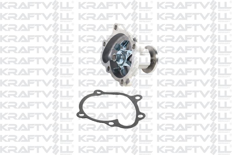 DEVIRDAIM SU POMPASI ASTRA G ASTRA H COMBO MERIVA ZAFIRA B Y17DT 00>