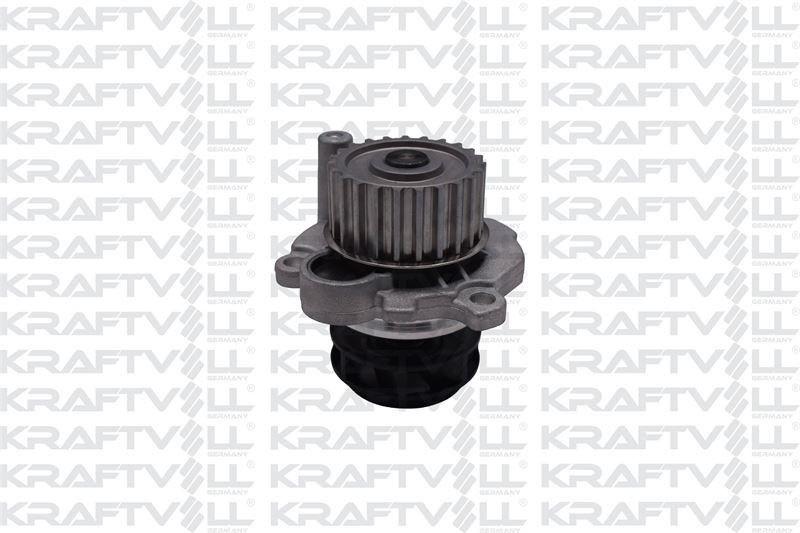 DEVIRDAIM SU POMPASI BMW N47 E81 E87 E90 E60  X1 E84  X3