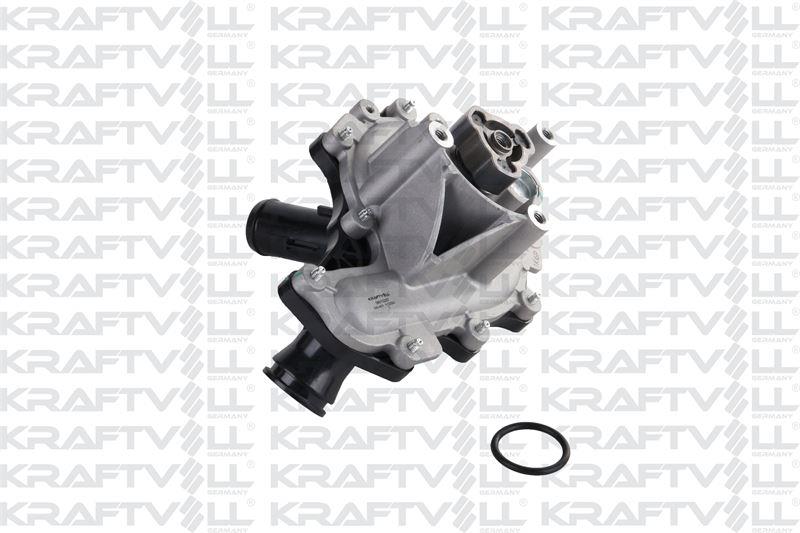DEVIRDAIM SU POMPASI BOXER III JUMPER III 2.2HDI 16V E4 / E5 06> DUCATO III 2.2JTD 100PS 06> TRANSIT V347 2.2 TDCI 130PS / 140PS / 155PS 06>14 CUSTOM 12> V362 2.2TDCI 155PS 14>