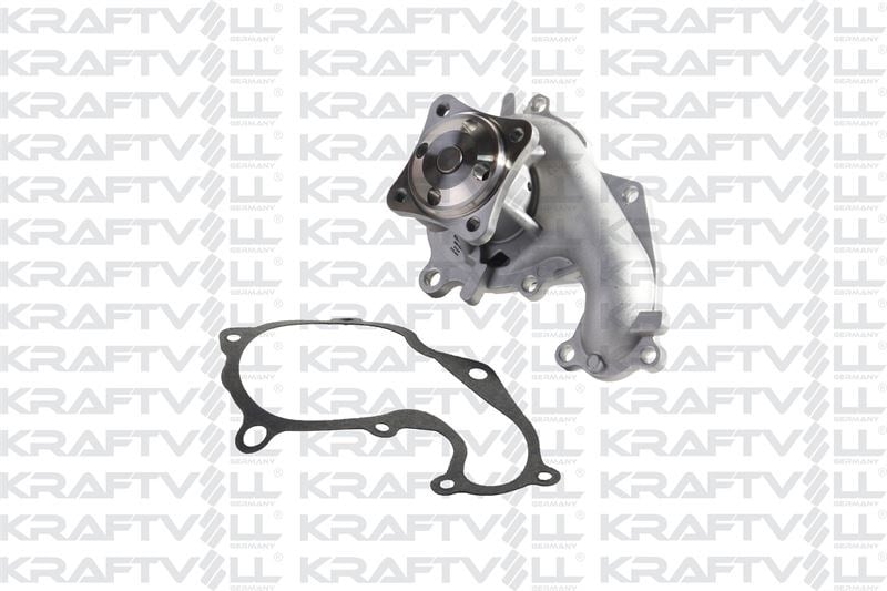 DEVIRDAIM SU POMPASI CONNECT 1,8TDCI 02>13 FOCUS 1,8TDCI 98>04 MONDEO IV GALAXY 1,8TDCI 07 />