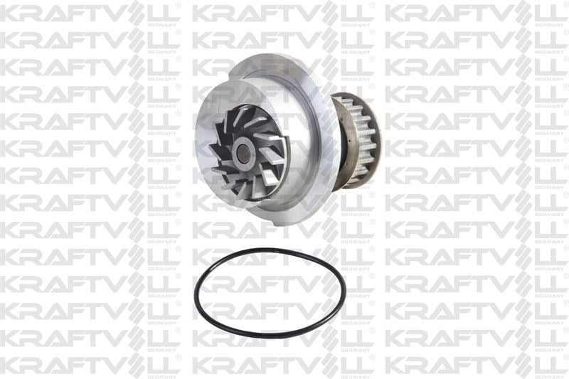 DEVIRDAIM SU POMPASI CORSA B ASTRA F ASTRA CLASSIC X14NZ 14NV C14NZ 16SV X14SZ C16SE