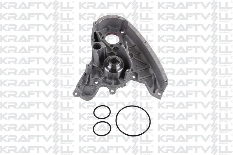 DEVIRDAIM SU POMPASI DUCATO IVECO DAILY III C13 F1A 2.3JTD KARSAN J10 EURO4 02> JEST EURO5