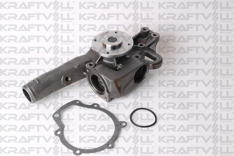 DEVIRDAIM SU POMPASI EM MERCEDES ATEGO OM 904 906 M14x1.5