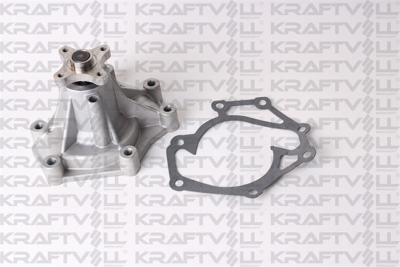 DEVIRDAIM SU POMPASI H100 KAMYONET CRDI 2012> K2500 CRDI 2012> STAREX CRDI 2002> KIA SORENTO 2002> 1