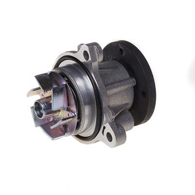 DEVİRDAİM SU POMPASI HYUNDAI ACCENT BLUE 1.4L G4LC 6 ileri KAPPA 12