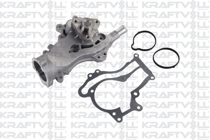 DEVIRDAIM SU POMPASI MOKKA /MOKKA X 13>19 ASTRA J 10> CORSA D 07>14 INSIGNIA A 09>17 MERIVA B 10>17 CORSA E 15>19 A12XER A14NET A14XER / AVEO T300 12>18 - CRUZE 10>17 F14D