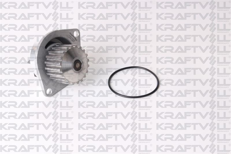 DEVIRDAIM SU POMPASI P106 P206 P306 SAXO XSARA TU5JP (1.6 8V) P106 SAXO TUD5 1.5D (20 DIS)