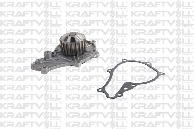 DEVIRDAIM SU POMPASI P206 P207 P307 C1 C2 C3 (I II II) C3 PLURIEL XSARA II DV4TD (1.4 HDI 8V) FIESTA 1.4TDCI