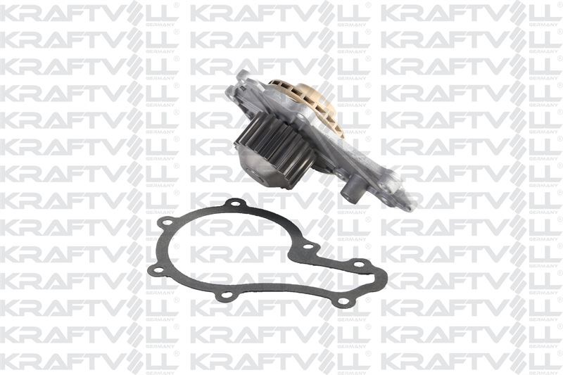 DEVIRDAIM (SU POMPASI) P207 P308 P3008 P5008 P307 P407 PARTNER BERLINGO C2 C3 C4 DV6 (1.6 HDI) FUCUS