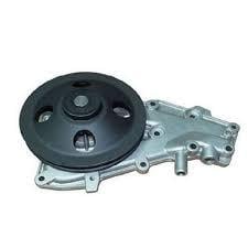 DEVİRDAİM (SU POMPASI) RENAULT R9 1.1 1.2 1.4