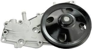 DEVİRDAİM (SU POMPASI) RENAULT R9 1.1 1.2 1.4