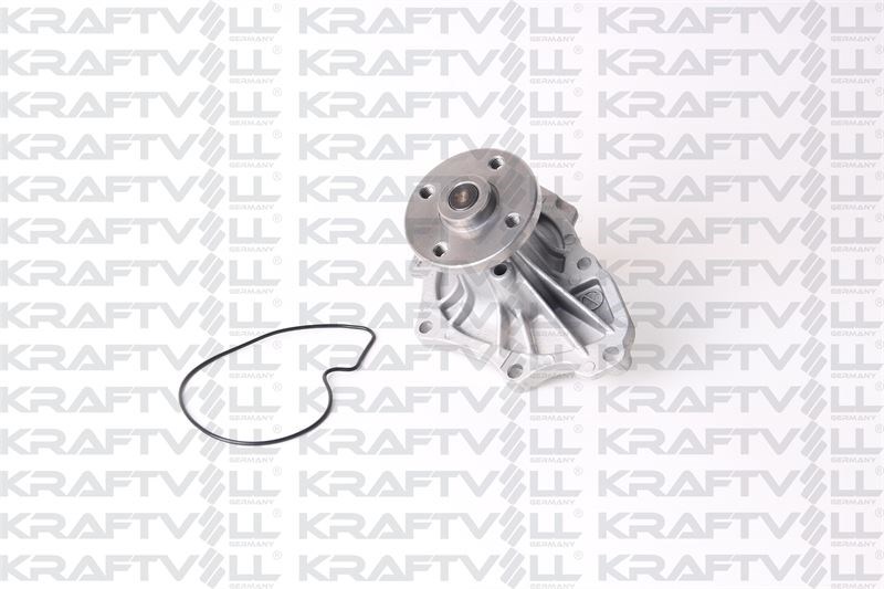 DEVIRDAIM TOYOTA AVENSIS 2.0 2000-2008 CAMRY 2006-2011 RAV4 2005->
