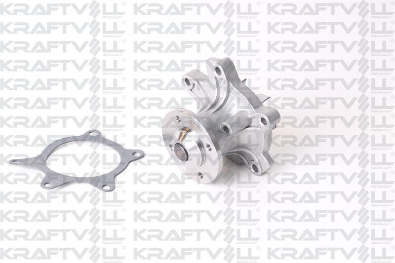DEVIRDAIM TOYOTA COROLLA  MINI R50 R56 1.4 D4D 2004-2007 YARIS 1.4 D4D 2005-> (P9) AURIS 1.4 D4D 200