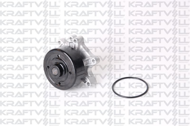 DEVIRDAIM TOYOTA COROLLA 1.4 1.6 2001-2006 AVENSIS 1.6 2003-2007 AURIS VVTI 1.4 2006-2012