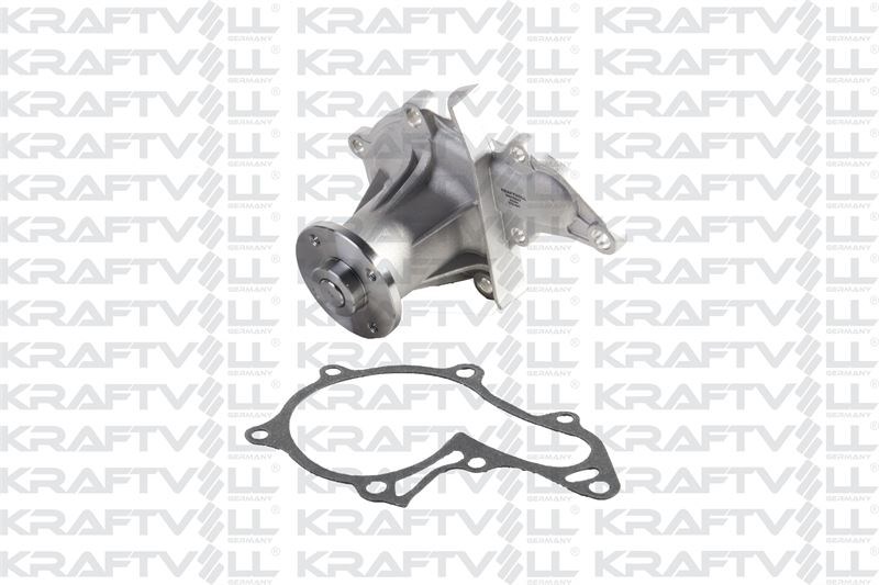 DEVIRDAIM TOYOTA COROLLA 1.6 ENJEKSIYONLU 1993-2000