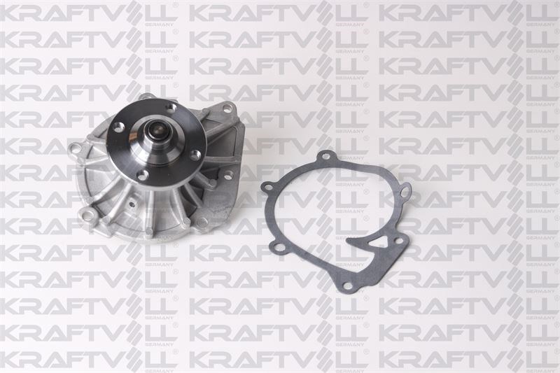 DEVIRDAIM TOYOTA HILUX D4D 2006> (KUN15 KUN25) 1KDF 2KDF