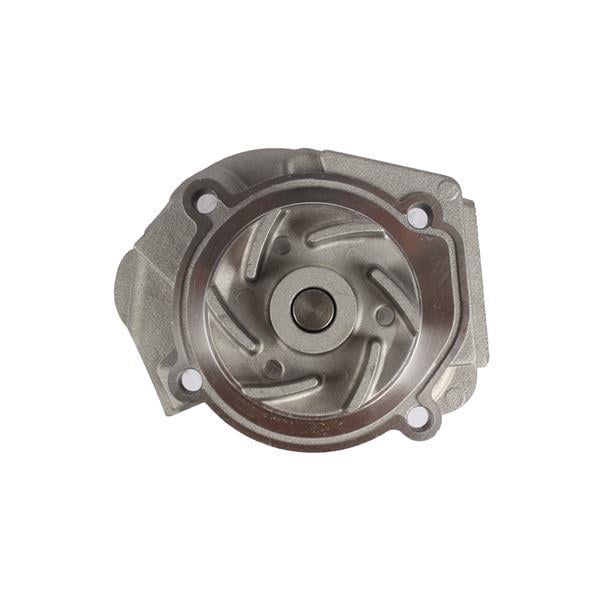 DEVİRDAİM UNO 60 PALIO 1.2 8V 98 99