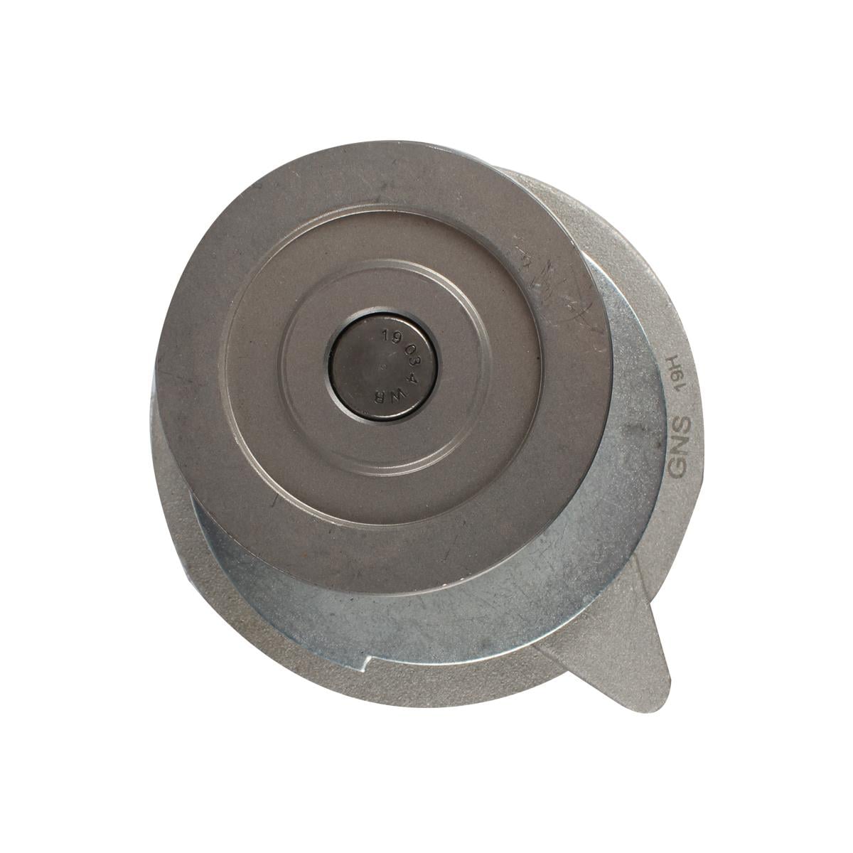 DEVİRDAİM VECTRA A KADETT E 18SV 18SE 18NZ