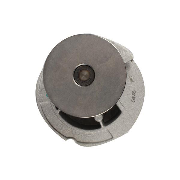 DEVİRDAİM VECTRA B-C ASTRA G-H CORSA C MERİVA A Z18XE X18XE1
