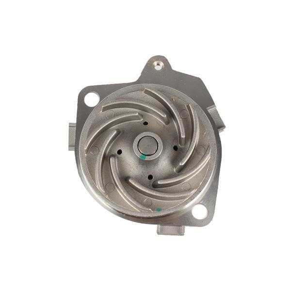 DEVİRDAİM VECTRA C Z19DT Z19 DTL DOBLO BRAVA MAREA STILO 1.9JTD